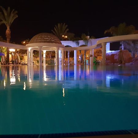Appartement Exclusive Top Luxury Penthouse Near The Sea With Privat Roof-Pool à Eilat Extérieur photo